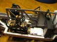 DAF 95 X1 TURBOTWIN - beta