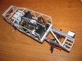 DAF 95 X1 TURBOTWIN - beta