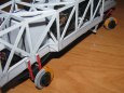 DAF 95 X1 TURBOTWIN - beta
