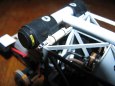 DAF 95 X1 TURBOTWIN - beta
