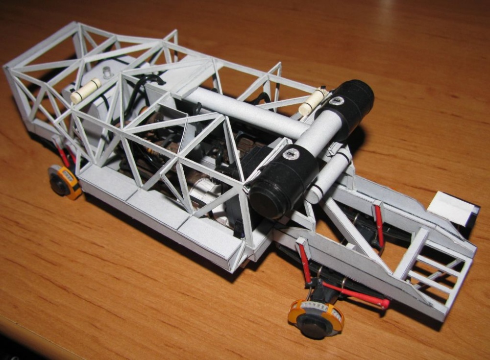 178365