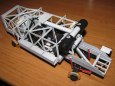 DAF 95 X1 TURBOTWIN - beta