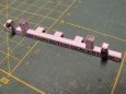 DAF 95 X1 TURBOTWIN - beta