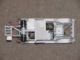 DAF 95 X1 TURBOTWIN - beta