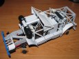 DAF 95 X1 TURBOTWIN - beta