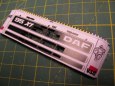 DAF 95 X1 TURBOTWIN - beta