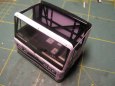 DAF 95 X1 TURBOTWIN - beta