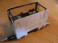 DAF 95 X1 TURBOTWIN - beta