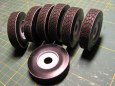 DAF 95 X1 TURBOTWIN - beta