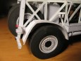 DAF 95 X1 TURBOTWIN - beta