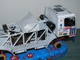 DAF 95 X1 TURBOTWIN - beta