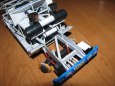 DAF 95 X1 TURBOTWIN - beta