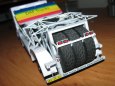 DAF 95 X1 TURBOTWIN - beta