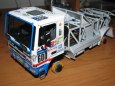 DAF 95 X1 TURBOTWIN - beta