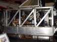 DAF 95 X1 TURBOTWIN - beta