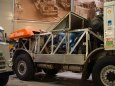 DAF 95 X1 TURBOTWIN - beta