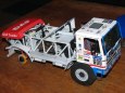 DAF 95 X1 TURBOTWIN - beta