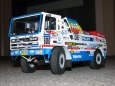 DAF 95 X1 TURBOTWIN - beta