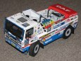 DAF 95 X1 TURBOTWIN - beta