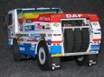 DAF 95 X1 TURBOTWIN - beta