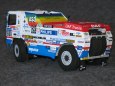 DAF 95 X1 TURBOTWIN - beta