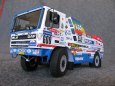 DAF 95 X1 TURBOTWIN - beta