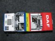 DAF 95 X1 TURBOTWIN - beta
