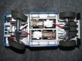 DAF 95 X1 TURBOTWIN - beta
