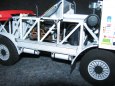 DAF 95 X1 TURBOTWIN - beta
