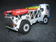 DAF 95 X1 TURBOTWIN - beta