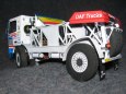 DAF 95 X1 TURBOTWIN - beta