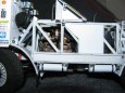 DAF 95 X1 TURBOTWIN - beta