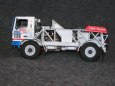 DAF 95 X1 TURBOTWIN - beta