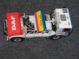 DAF 95 X1 TURBOTWIN - beta