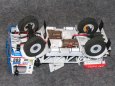 DAF 95 X1 TURBOTWIN - beta