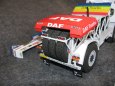 DAF 95 X1 TURBOTWIN - beta
