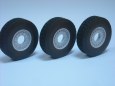 DAF 95 X1 Turbotwin
