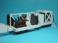 DAF 95 X1 Turbotwin