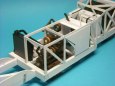 DAF 95 X1 Turbotwin