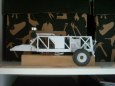 DAF 95 X1 Turbotwin