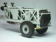 DAF 95 X1 Turbotwin