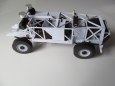 DAF 95 X1 Turbotwin