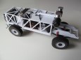 DAF 95 X1 Turbotwin