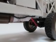 DAF 95 X1 Turbotwin