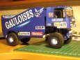 DAF CF 75 FAV - Blekota