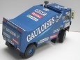 DAF CF 75 FAV - Blekota