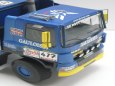 DAF CF 75 FAV - Blekota