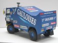 DAF CF 75 FAV - Blekota