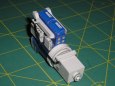 DAF CF 75 FAV 1:32