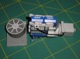 DAF CF 75 FAV 1:32